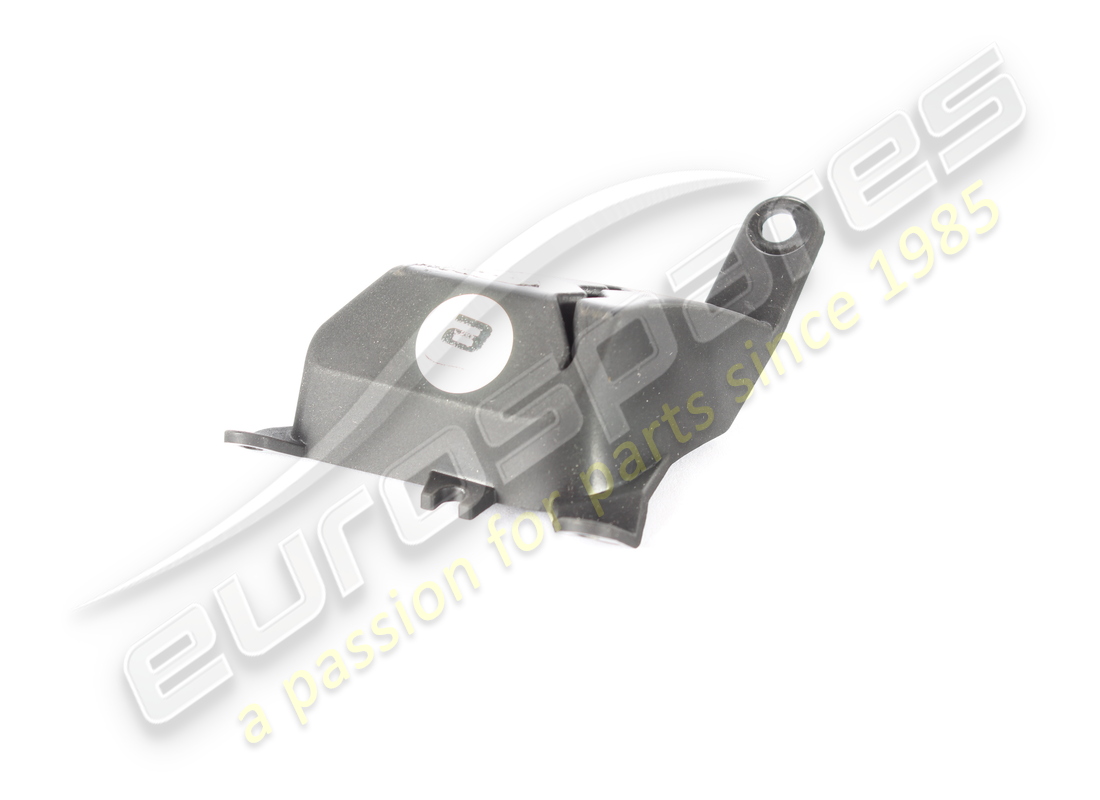 verwendet ferrari lh kosmetikstreifen. teilenummer 88604500 (1)