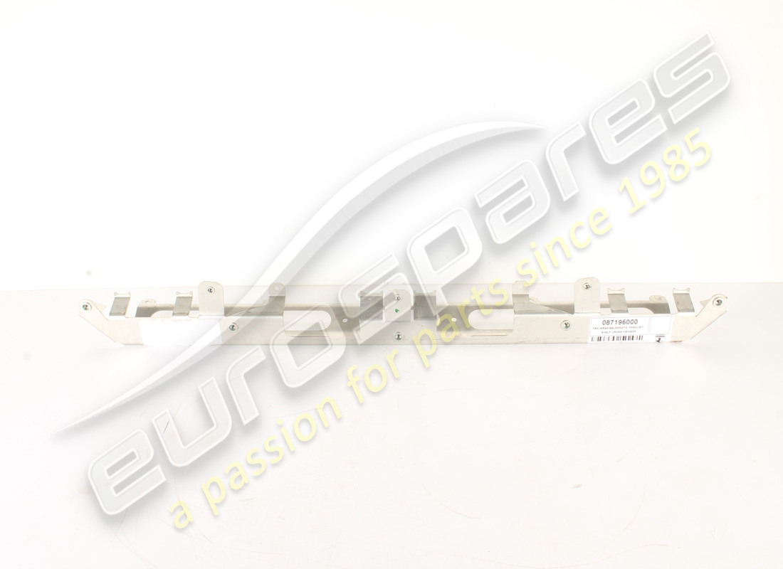 neu ferrari regalquertraeger. teilenummer 87196000 (2)