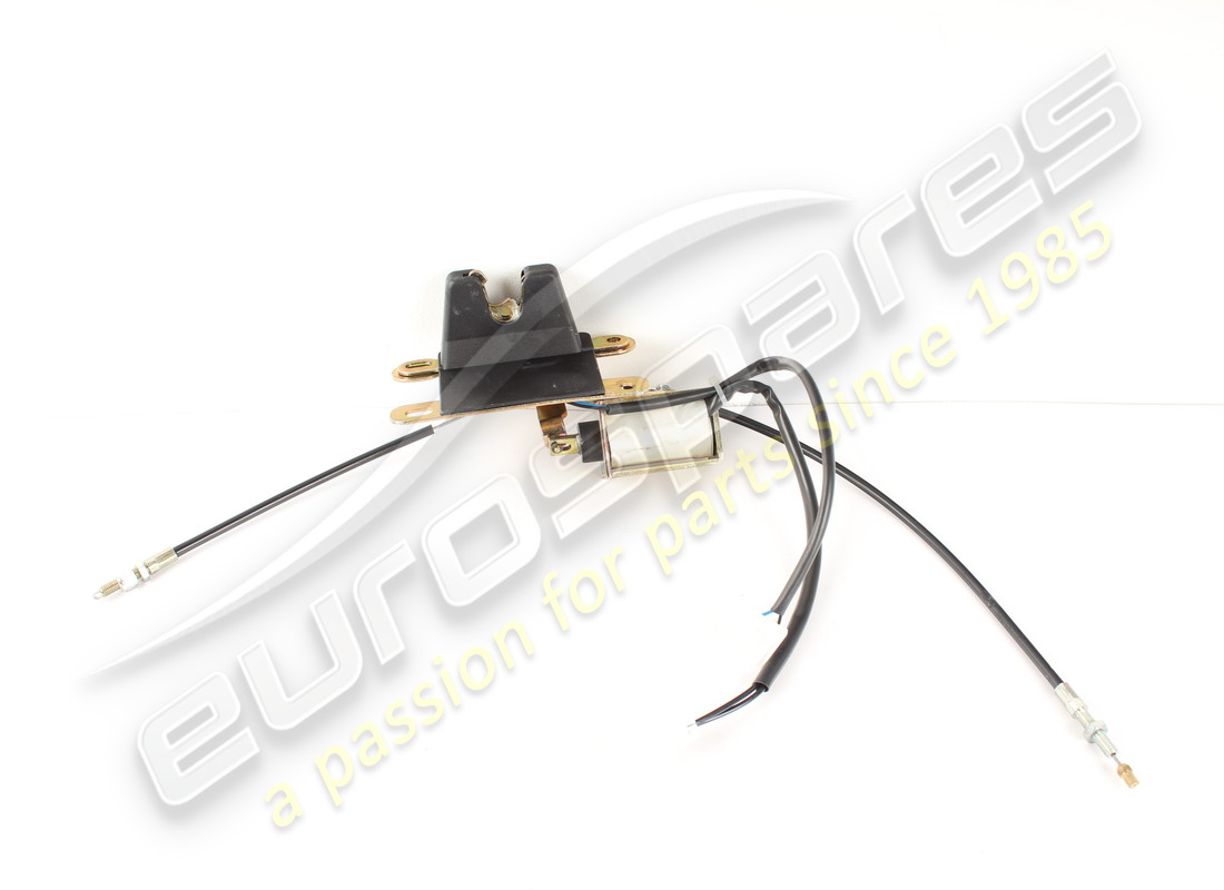 neu maserati schwarz. teilenummer 67554600 (1)