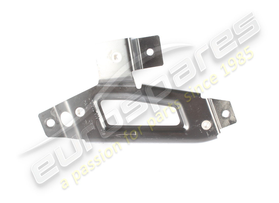 GEBRAUCHT Lamborghini HALTERUNG RIV.MONTANTE A . TEILENUMMER 4T0802939 (1)