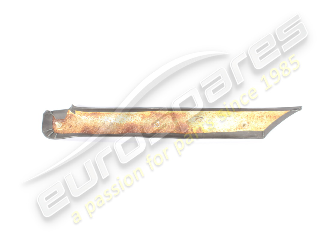 verwendet ferrari futter. teilenummer 64525100 (2)