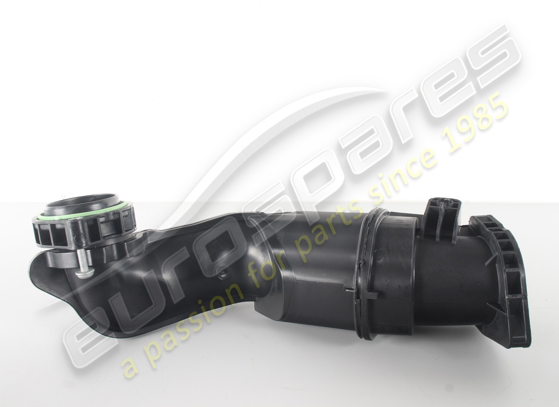 neues porsche druckrohr. teilenummer pab14567330 (2)