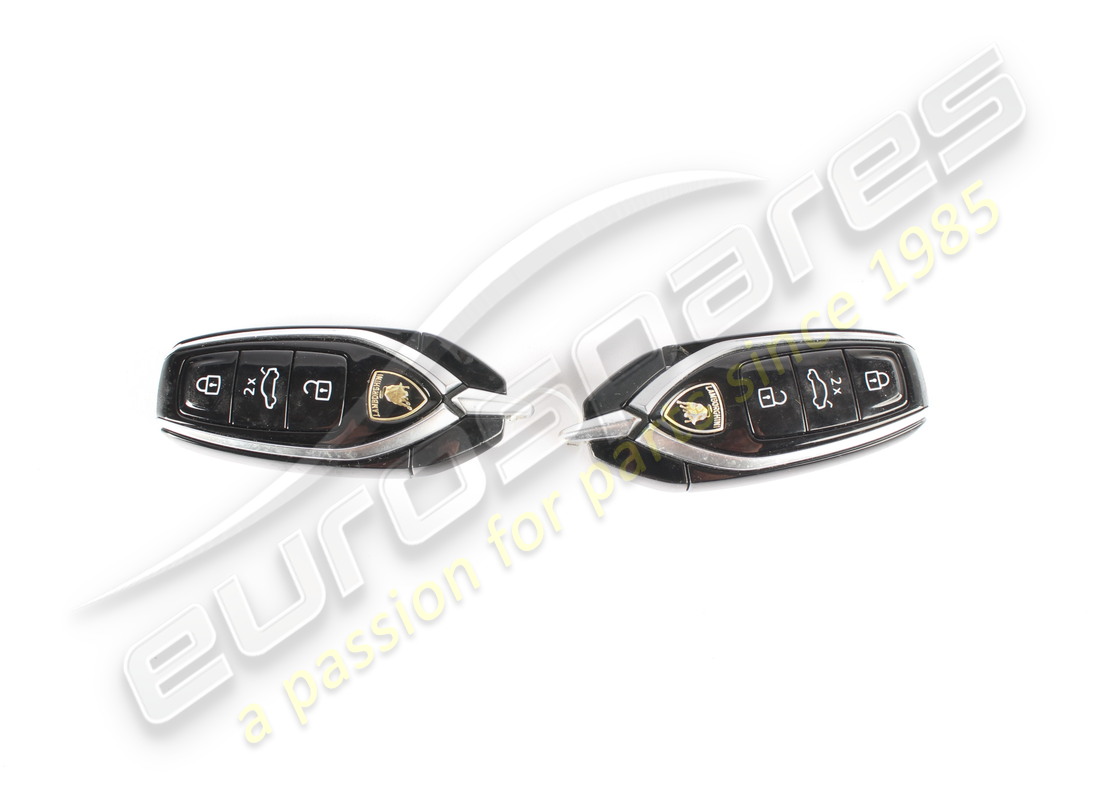 verwendet lamborghini 1 set-schliesszylinder. teilenummer 4ml898374agaif (5)