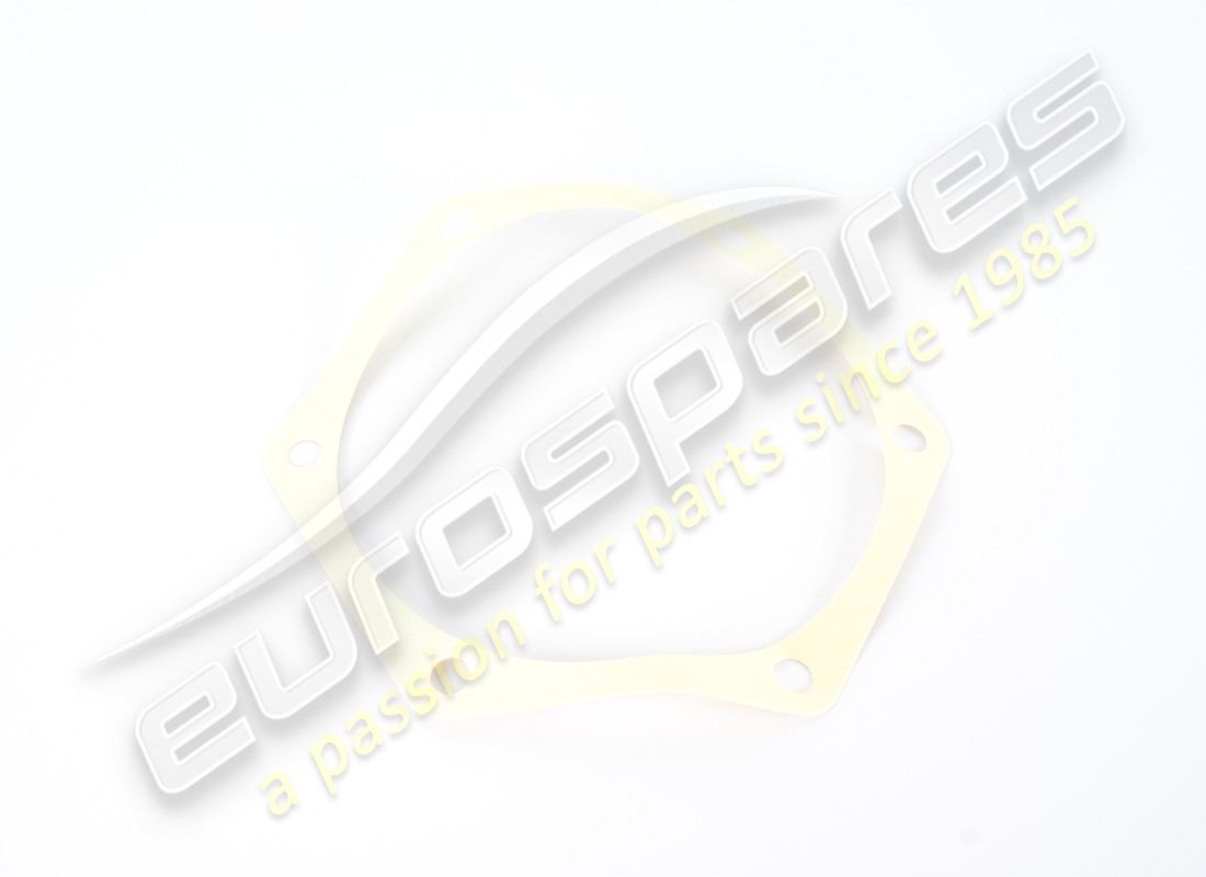 neue porsche dichtung - 0, 30 mm. teilenummer 35634143 (1)