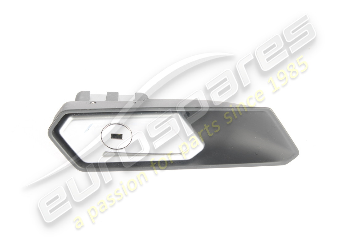 verwendet lamborghini 1 set-schliesszylinder. teilenummer 4ml898374agaif (3)