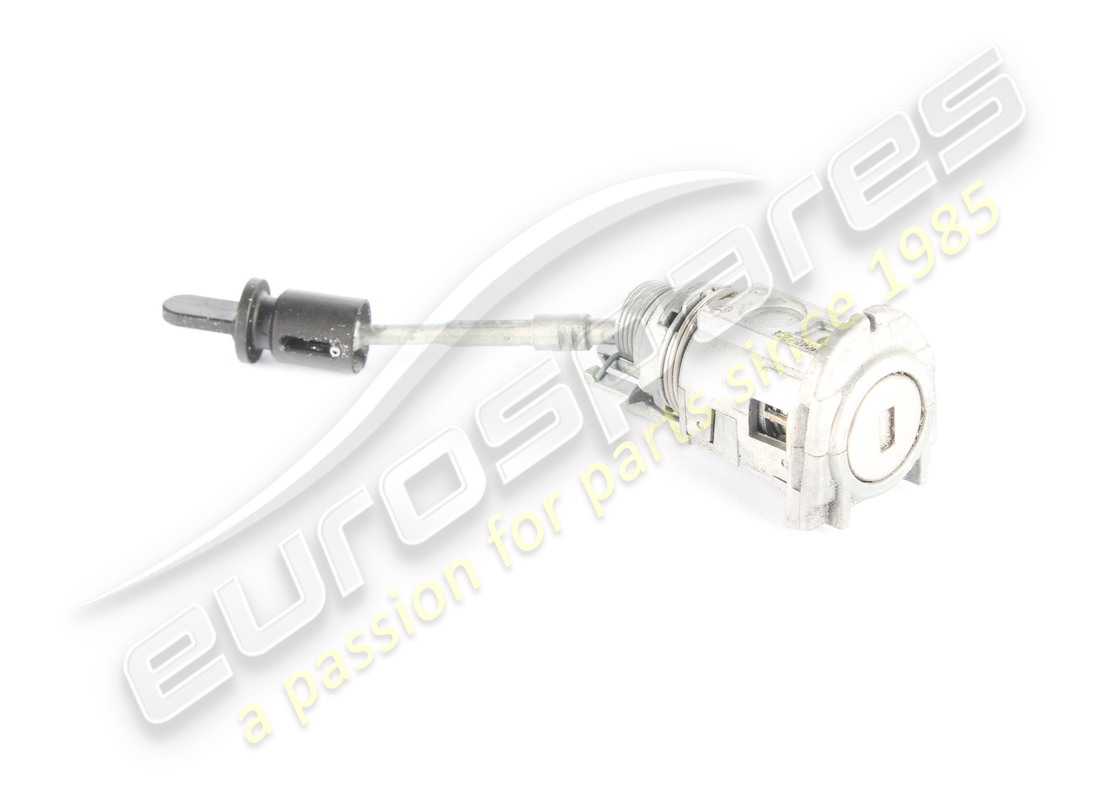 verwendet lamborghini 1 set-schliesszylinder. teilenummer 4ml898374agaif (2)