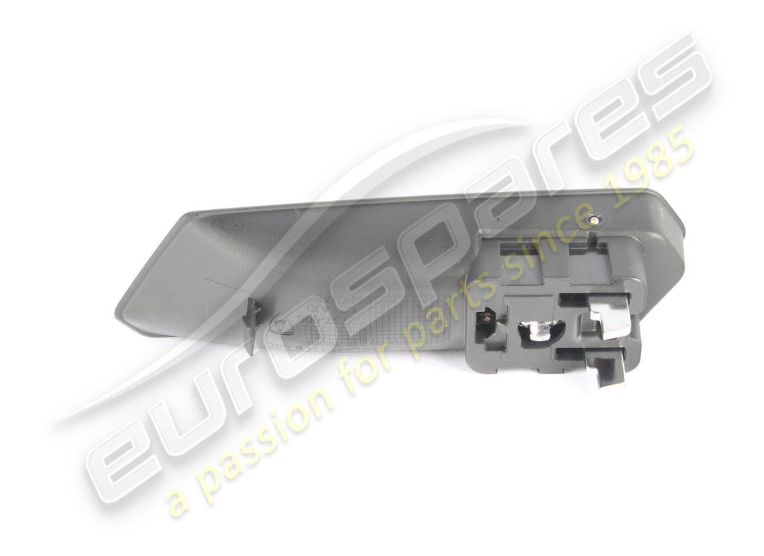 verwendet lamborghini 1 set-schliesszylinder. teilenummer 4ml898374agaif (4)