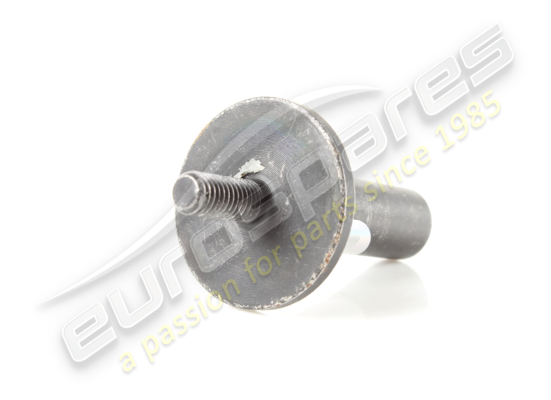 verwendet ferrari türabstandshalter. teilenummer 826442 (3)
