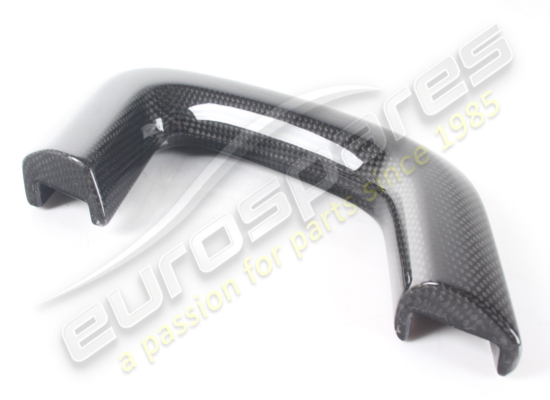 GEBRAUCHT FERRARI KOMPLETTER LH EXTERNE GRIFFSCHALE. TEILENUMMER 88074600 (4) gebraucht ferrari kompletter lh externe griffschale. teilenummer 88074600 (4)