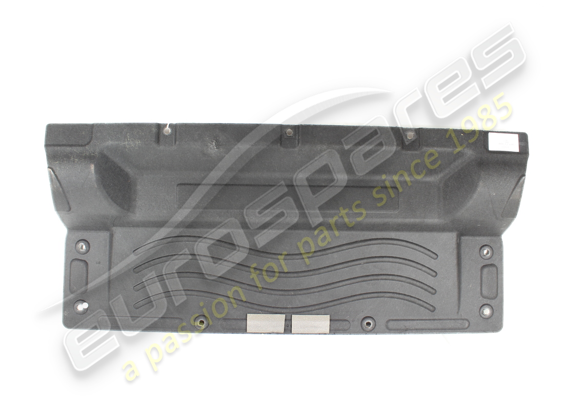gebraucht ferrari rht tub. teilenummer 879537 (2)