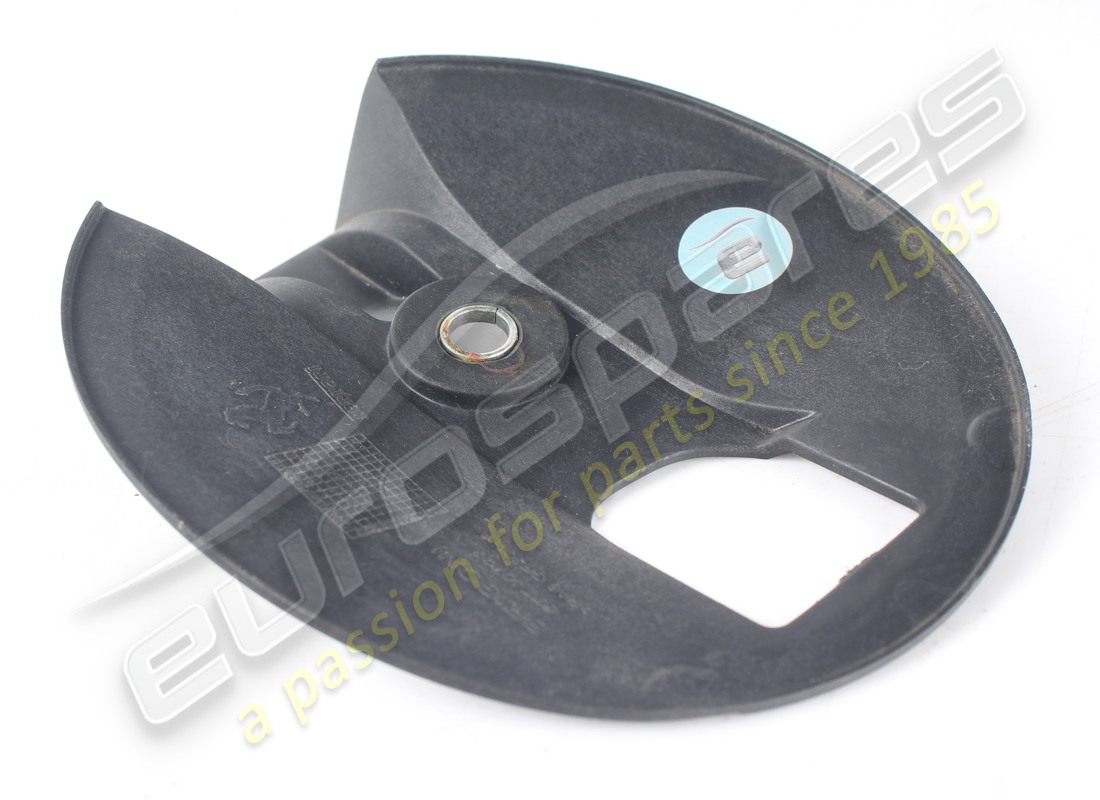 GEBRAUCHT FERRARI INNERE ABDECKUNG FÜR TANKEINFÜLLVENTIL. TEILENUMMER 87740700 (3) gebraucht ferrari innere abdeckung für tankeinfüllventil. teilenummer 87740700 (3)