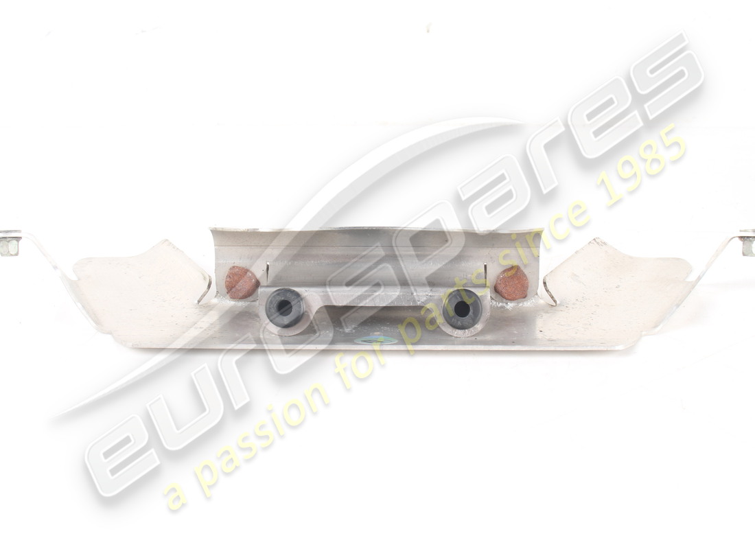 GEBRAUCHT FERRARI UNTERES ROHR-HITZESCHILD. TEILENUMMER 270768 (2) gebraucht ferrari unteres rohr-hitzeschild. teilenummer 270768 (2)