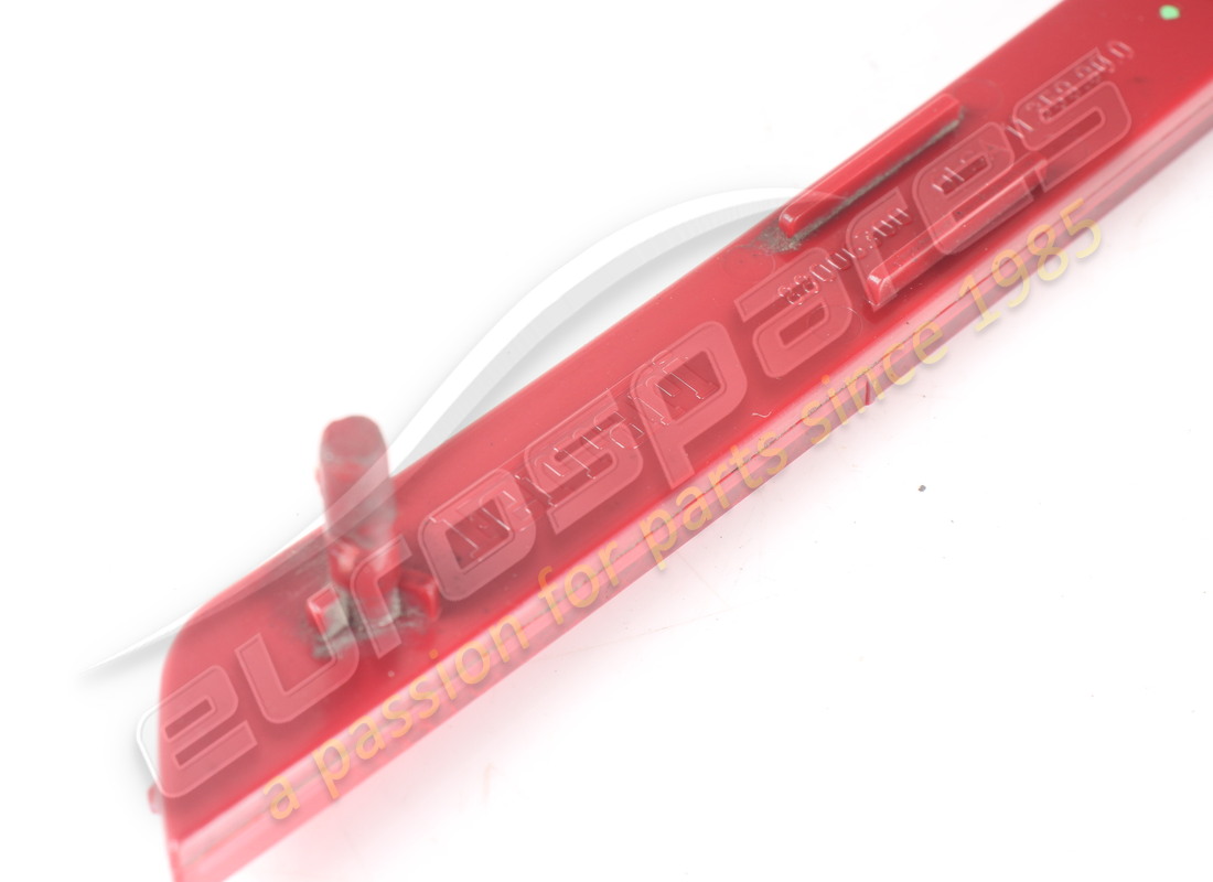 GEBRAUCHT FERRARI LINKER REFLEKTOR. TEILENUMMER 84806900 (3) gebraucht ferrari linker reflektor. teilenummer 84806900 (3)