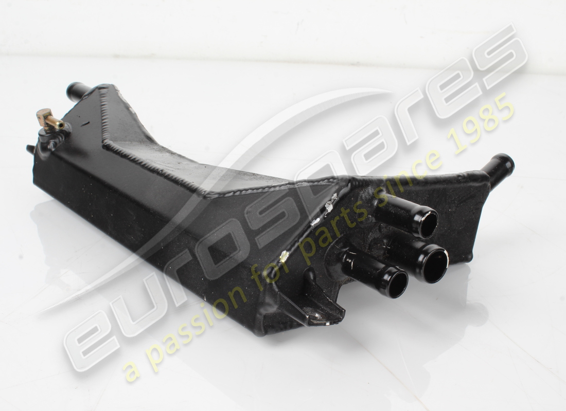 gebrauchtes ferrari motoröl-entlüftungsgehäuse. teilenummer 158018 (2)