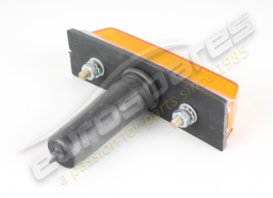 neu eurospares lanalino seitlichkeit luci direzione. teilenummer 117bl73561 (2)