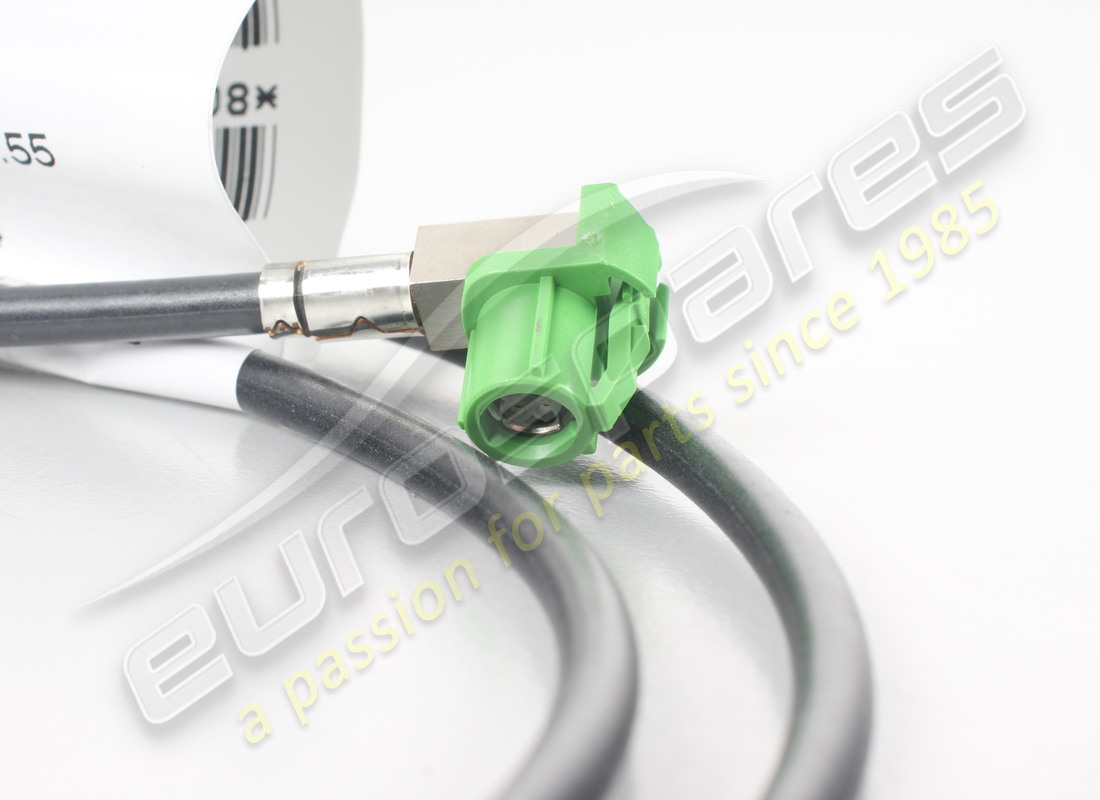 neues ferrari lvds ndp-nqs-kabel. teilenummer 806777 (3)
