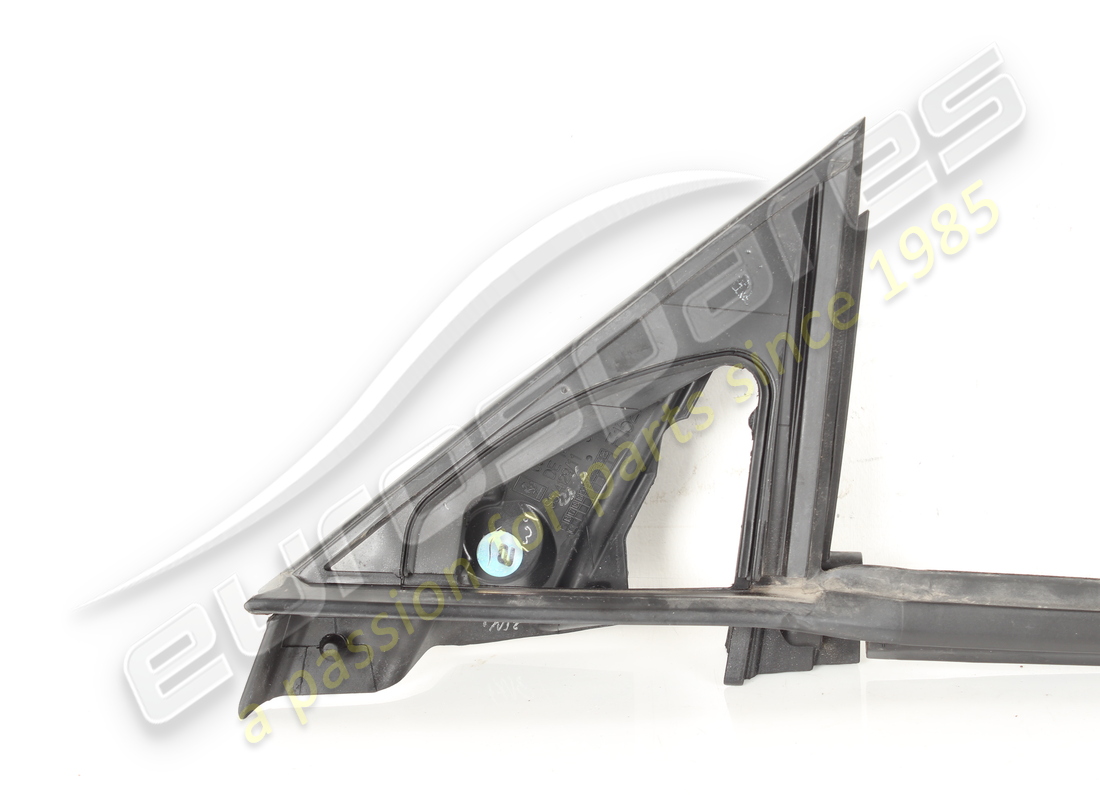 gebraucht ferrari fensterschaber extern links s. teilenummer 88059500 (2)