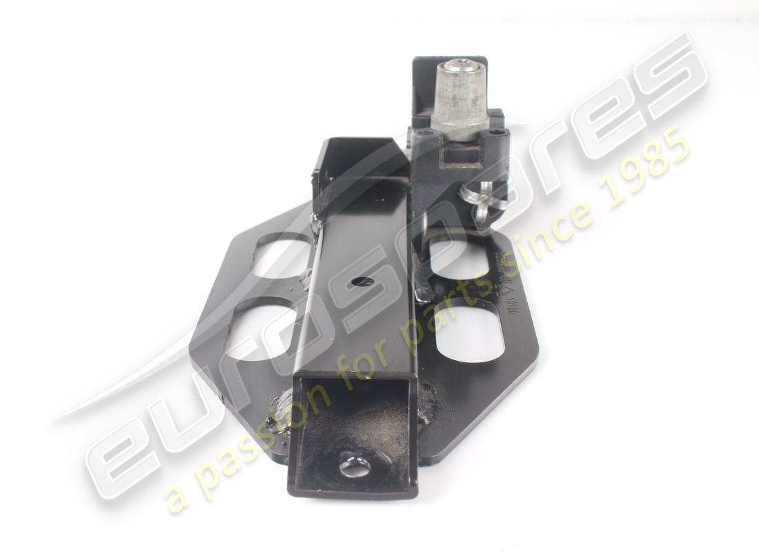 gebraucht ferrari batteriehalter komplett mit teilenummer 329275 (4)