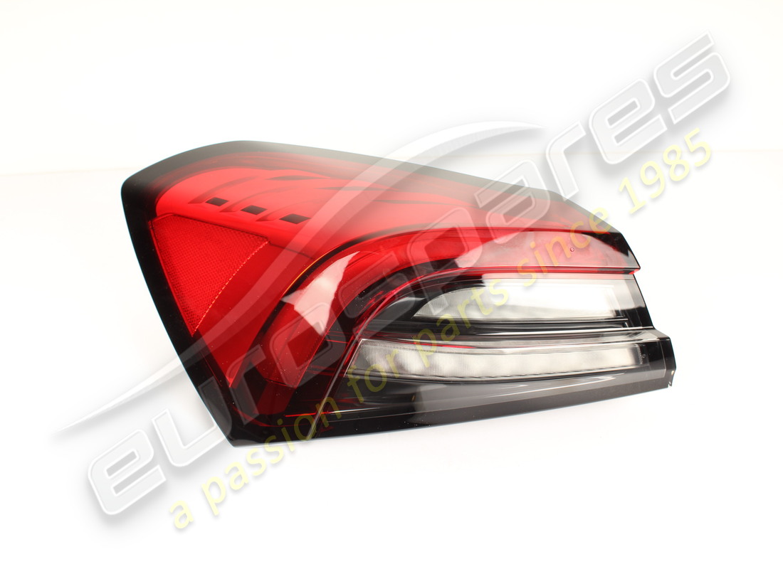 neues oem linkes rücklicht. teilenummer 670154609 (1)