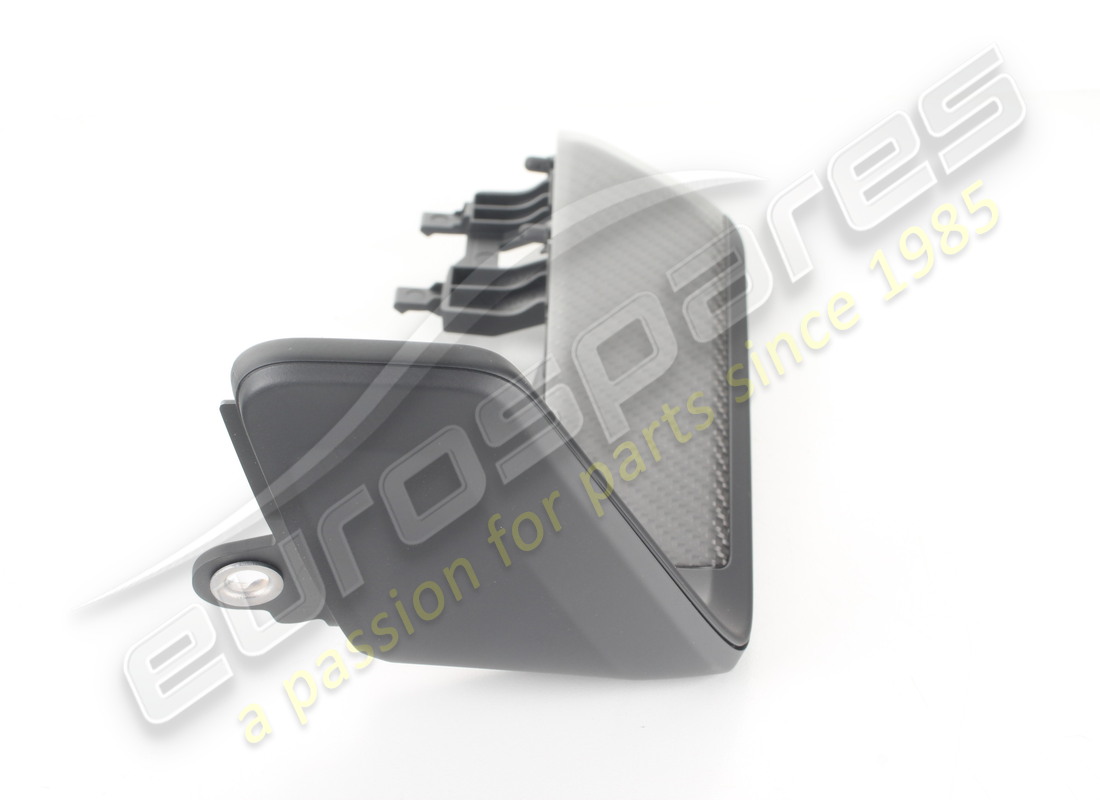 neu porsche instrumententafelverkleidung carbon lhd teilenummer 992854377abby0 (4)