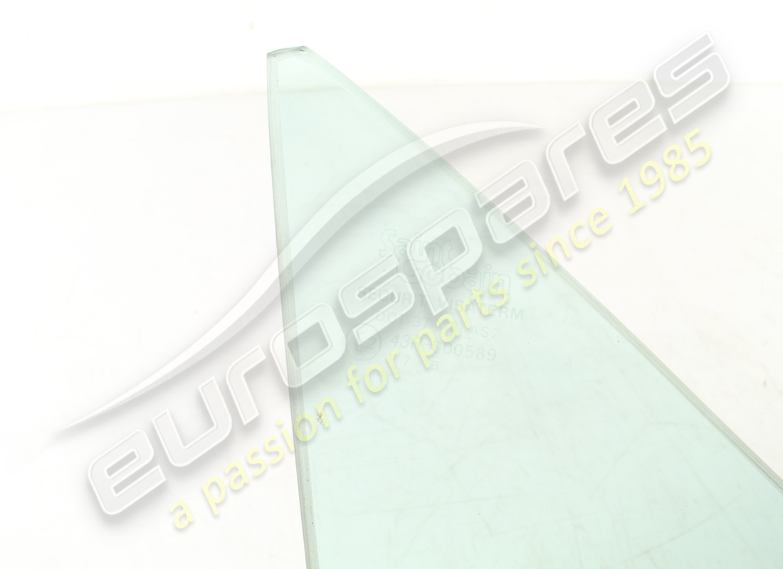 gebraucht ferrari rechtes vorderes tellerleuchte. teilenummer 2573036800 (2)