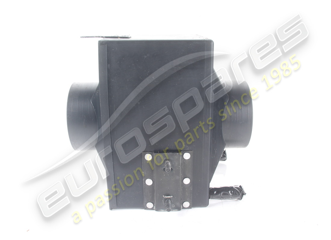 GEBRAUCHTER HEIZKARTON FERRARI. TEILENUMMER 61761300 (5) gebrauchter heizkarton ferrari. teilenummer 61761300 (5)