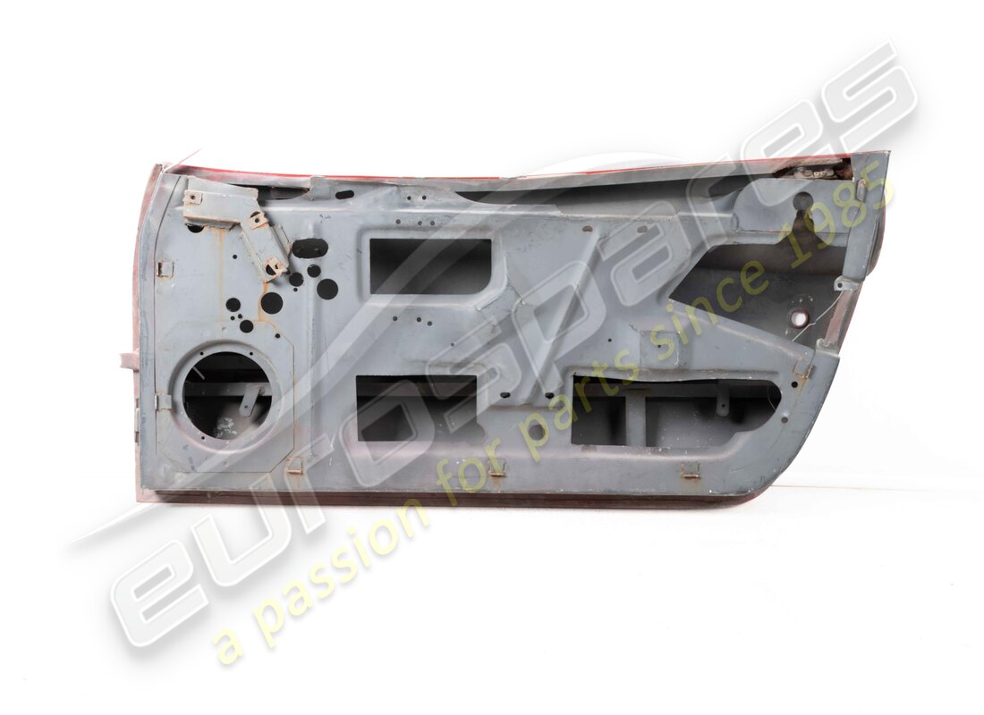 gebraucht ferrari rechte tür lhd gtb. teilenummer 62409600 (2)