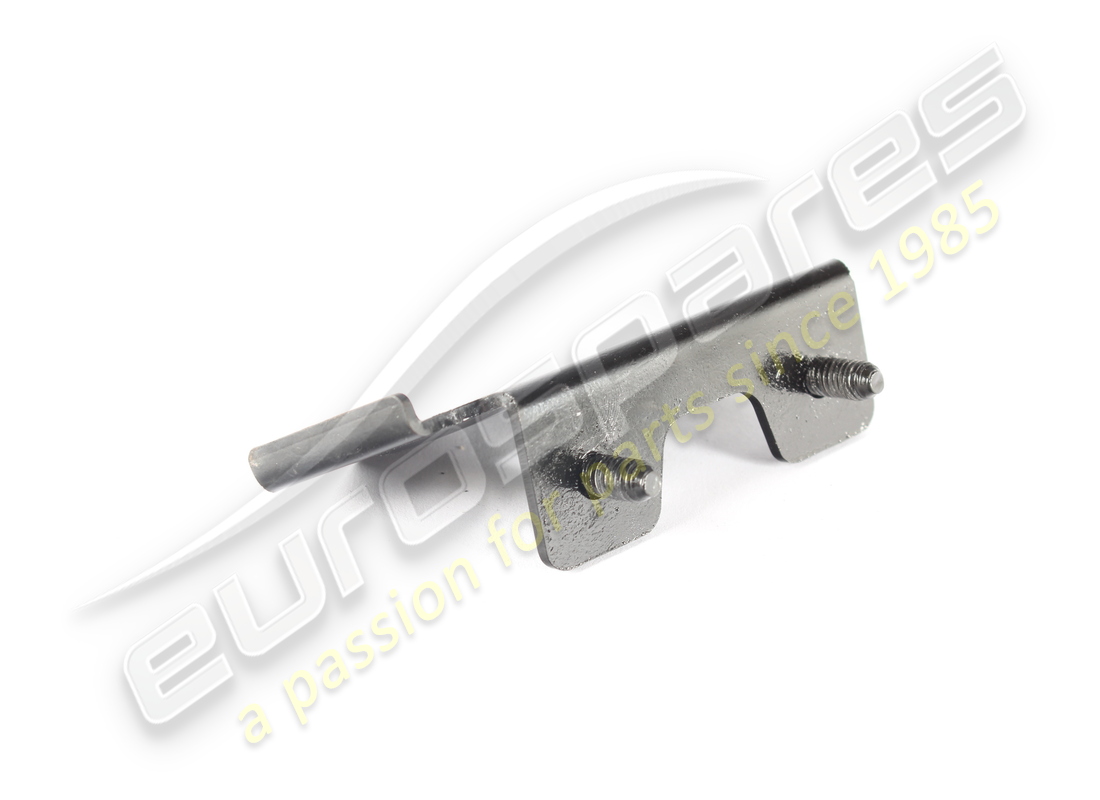 gebraucht ferrari staffa sollevatore. teilenummer 925640 (3)
