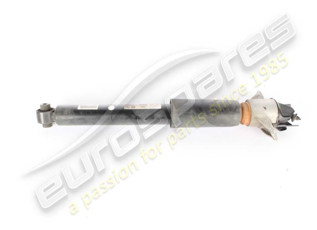 GEBRAUCHTER Lamborghini FEDERZYLINDER 2MA VOLLSCH . TEILENUMMER 4M0616031AS (1)