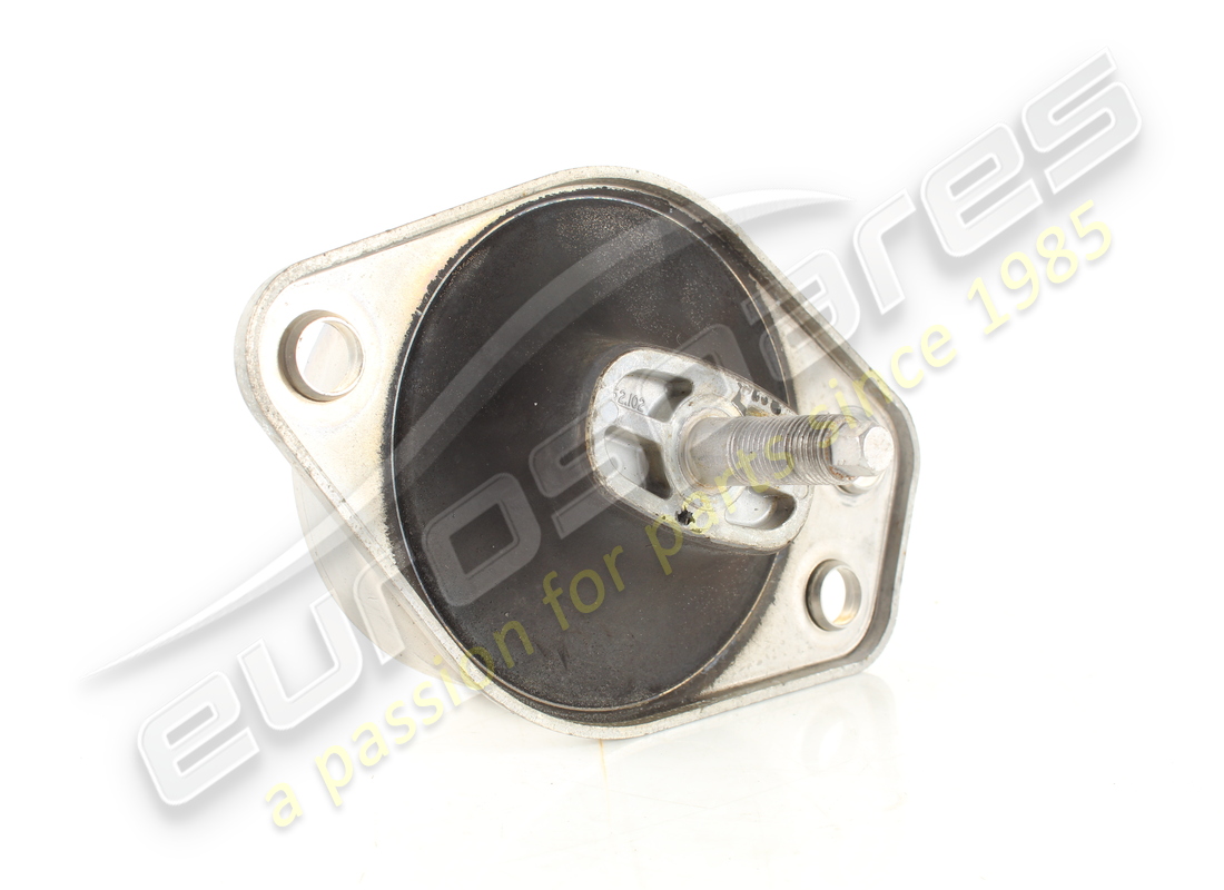 verwendeter ferrari kupplungsgehäusestecker. teilenummer 329287 (2)