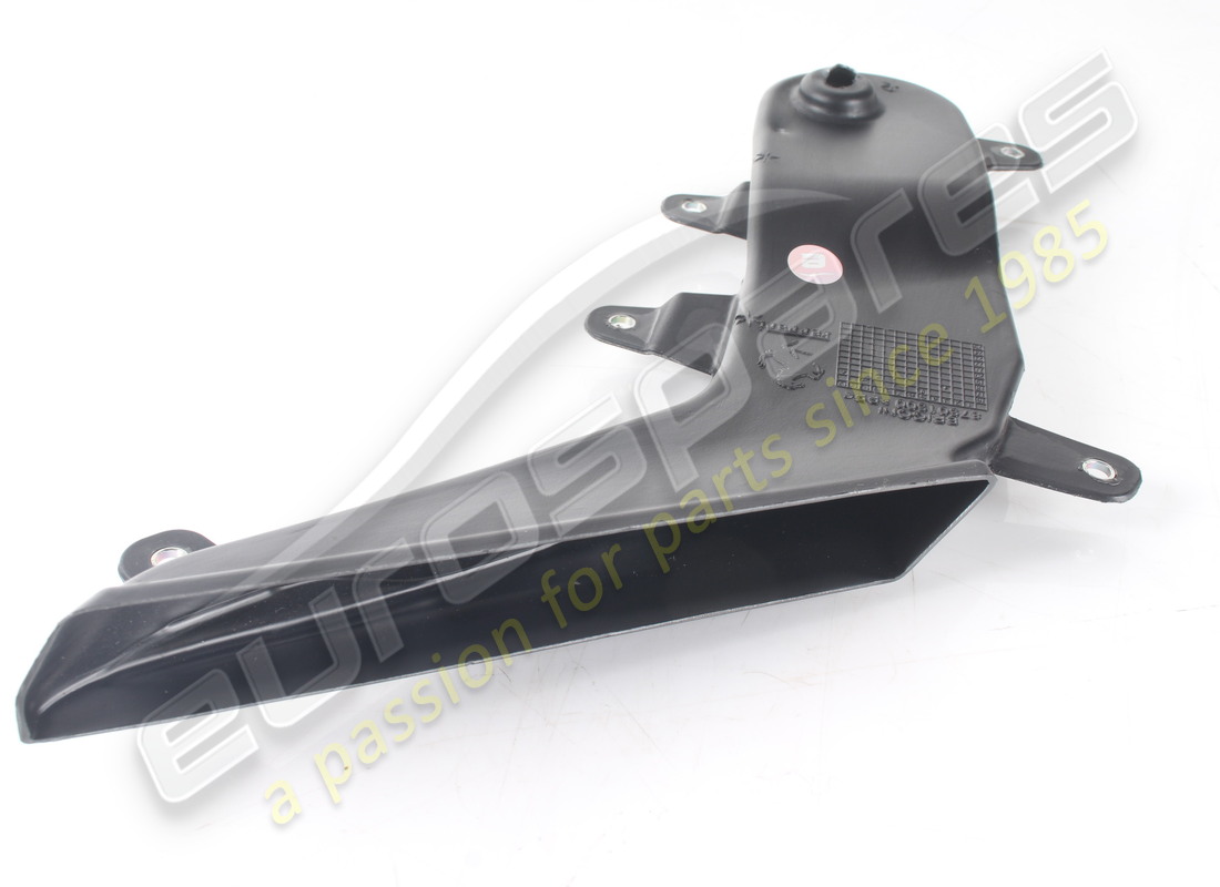 GEBRAUCHT FERRARI LUFTKANAL TÜR LINKS. TEILENUMMER 87501500 (4) gebraucht ferrari luftkanal tür links. teilenummer 87501500 (4)