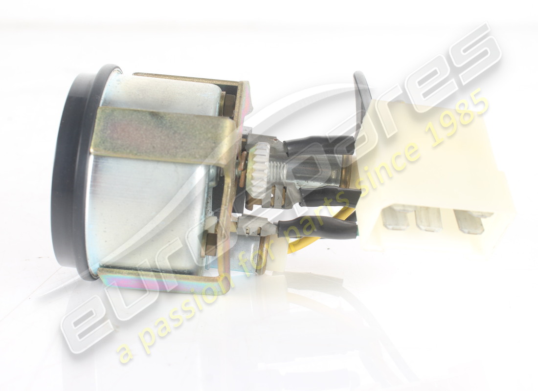 gebraucht ferrari öldruckanzeige rhd teilenummer 125950 (3)