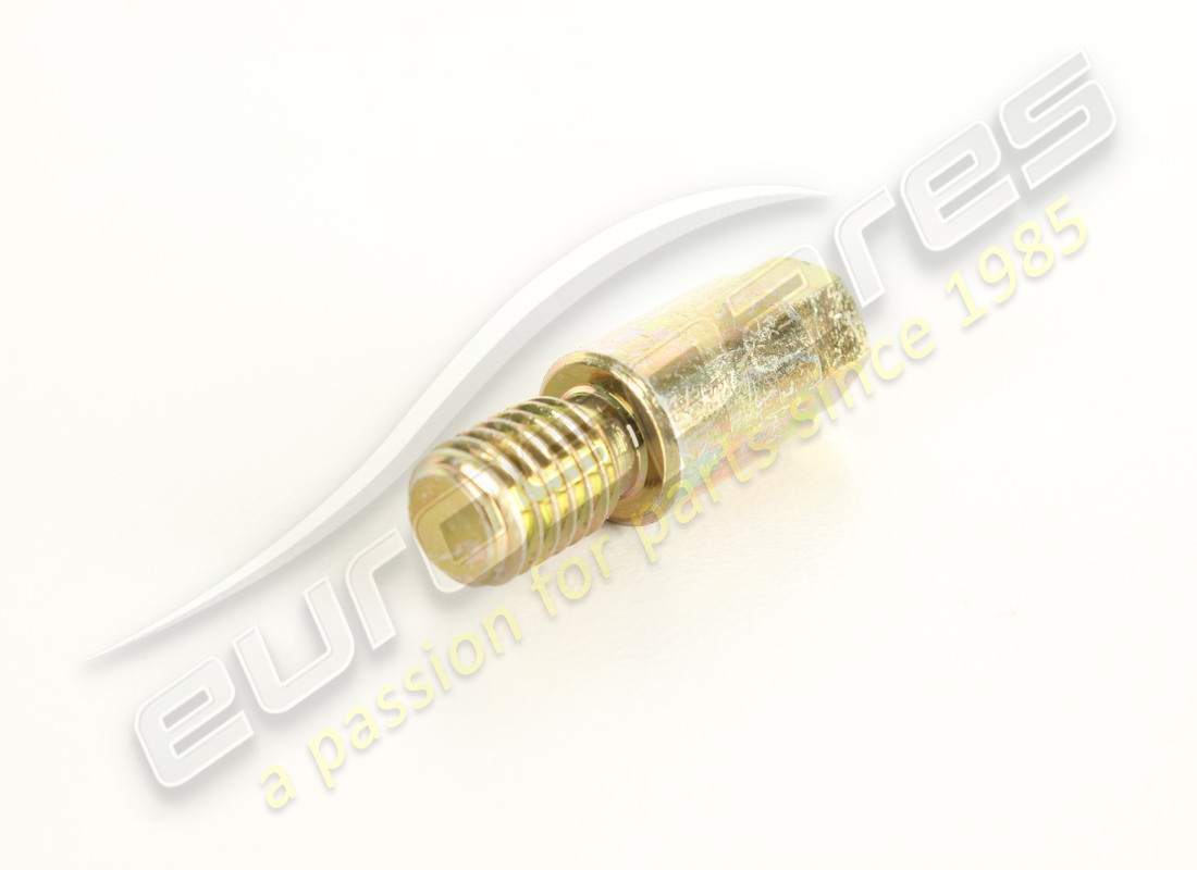 neue ferrari pin. teilenummer 167852 (2)