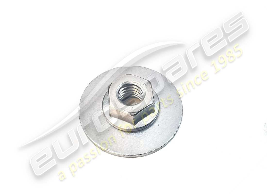 neu porsche hex. nuss. teilenummer paf108333 (1)