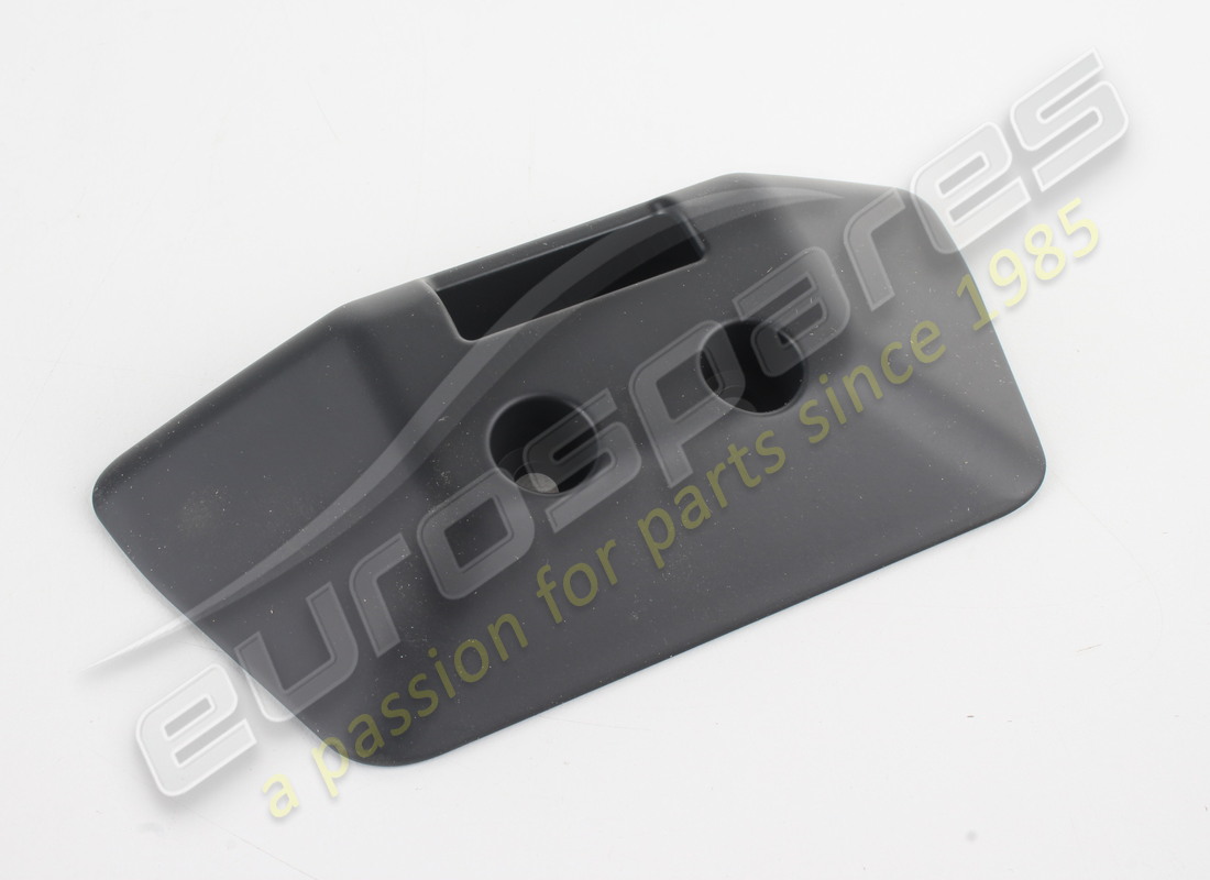 neue ferrari top tether-abdeckung. teilenummer 83172200 (1)