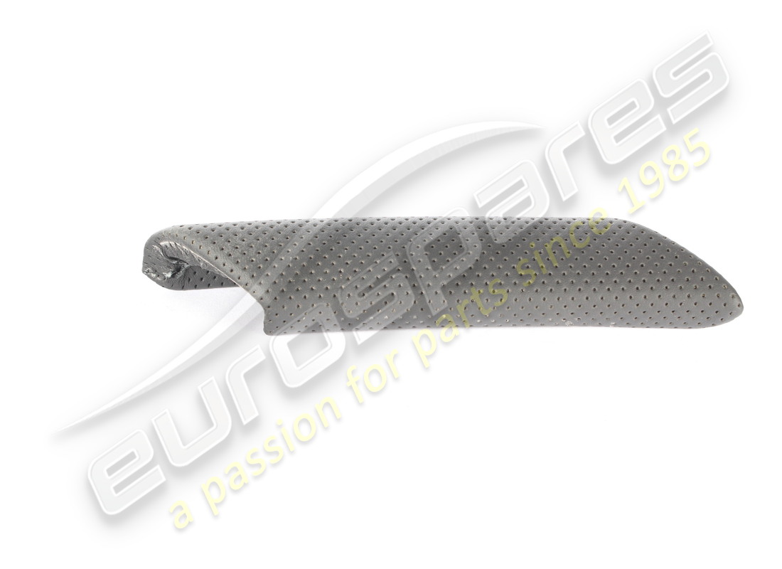 GEBRAUCHT Ferrari KOMPLETTER HALTEGRIFF VORNE LINKS SCHALE. TEILENUMMER 976407 (1)