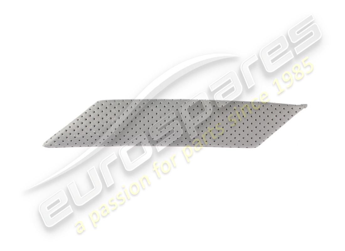 GEBRAUCHT Ferrari KOMPLETTE HALTEGRIFFSCHALE HINTEN LINKS. TEILENUMMER 976418 (1)