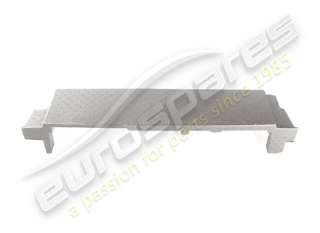 gebrauchtes porsche schaumteil. teilenummer 992864901b (2)