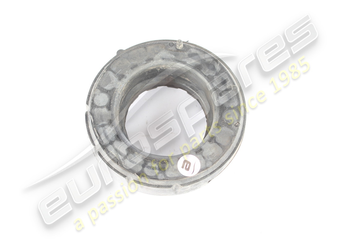 gebrauchter maserati sicherungsring. teilenummer 675001031 (2)
