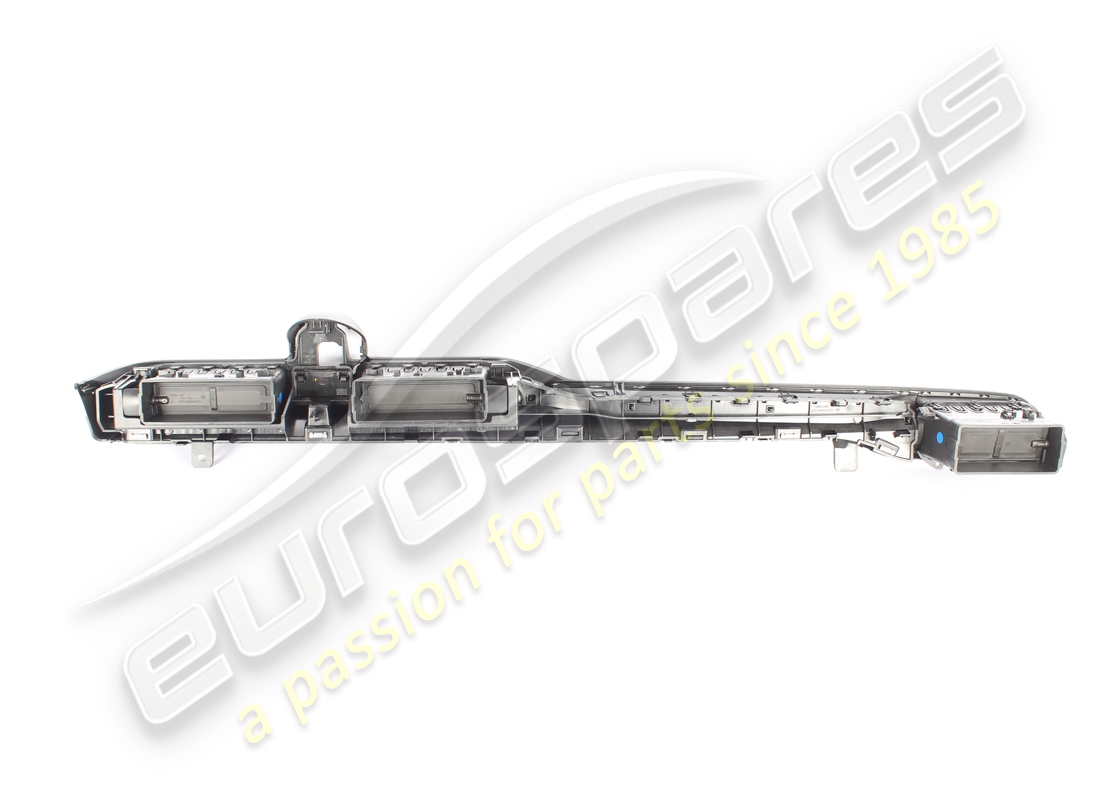 gebraucht maserati luftventil schwarz. teilenummer 670198005 (4)