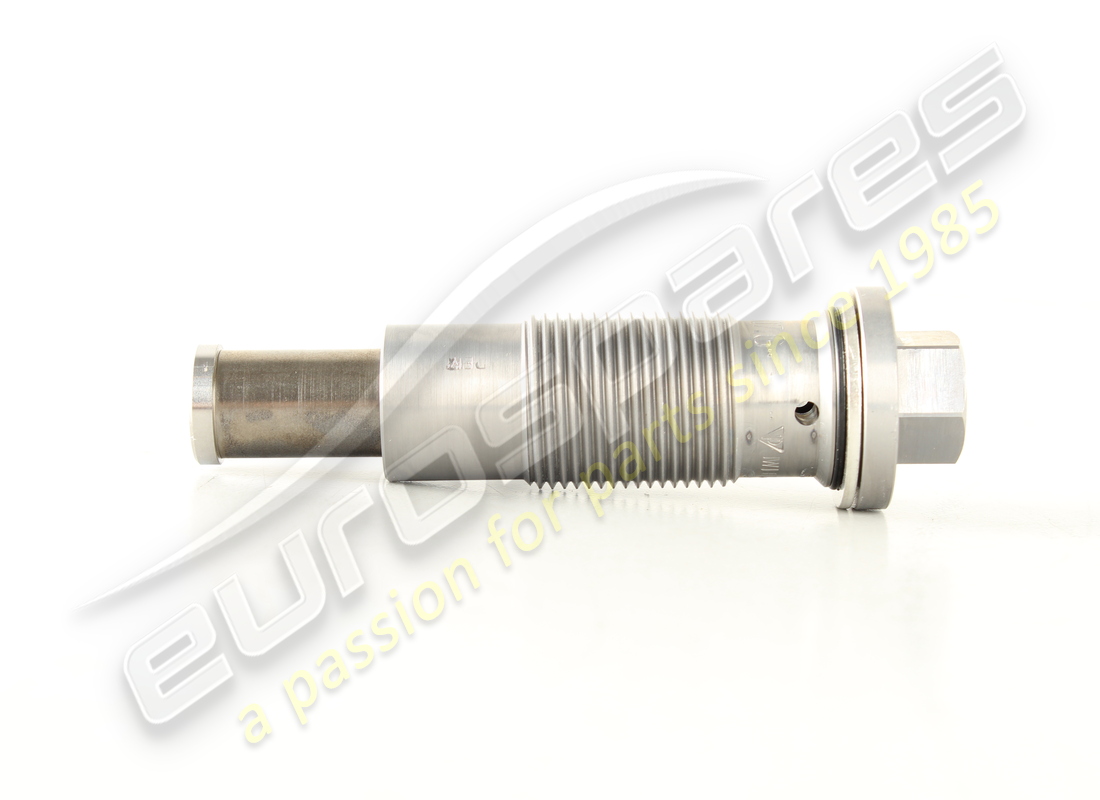 NEUER PORSCHE KETTENSPANNER. TEILENUMMER 0PB109507G (1) neuer porsche kettenspanner. teilenummer 0pb109507g (1)