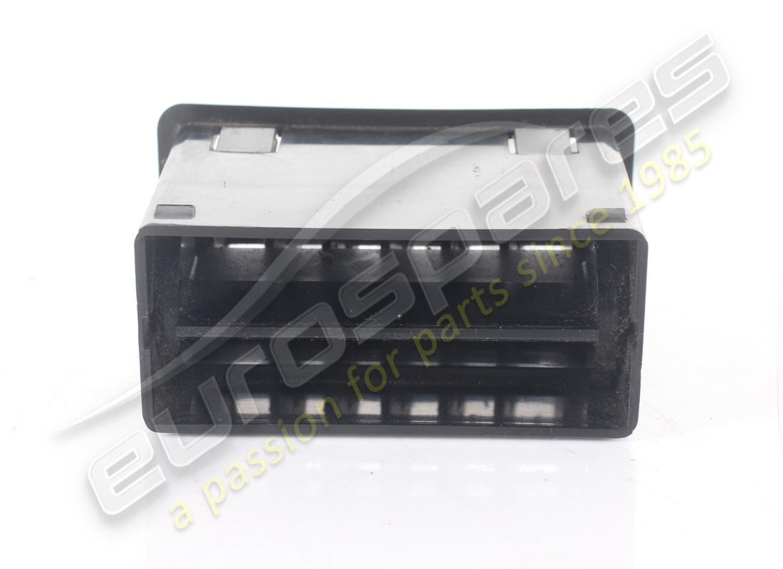 GEBRAUCHT FERRARI EINLASSVENTIL. TEILENUMMER 60124302 (3) gebraucht ferrari einlassventil. teilenummer 60124302 (3)