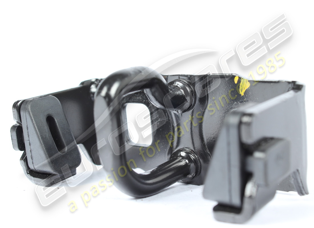 ferrari lock striker verwendet. teilenummer 82209700 (2)