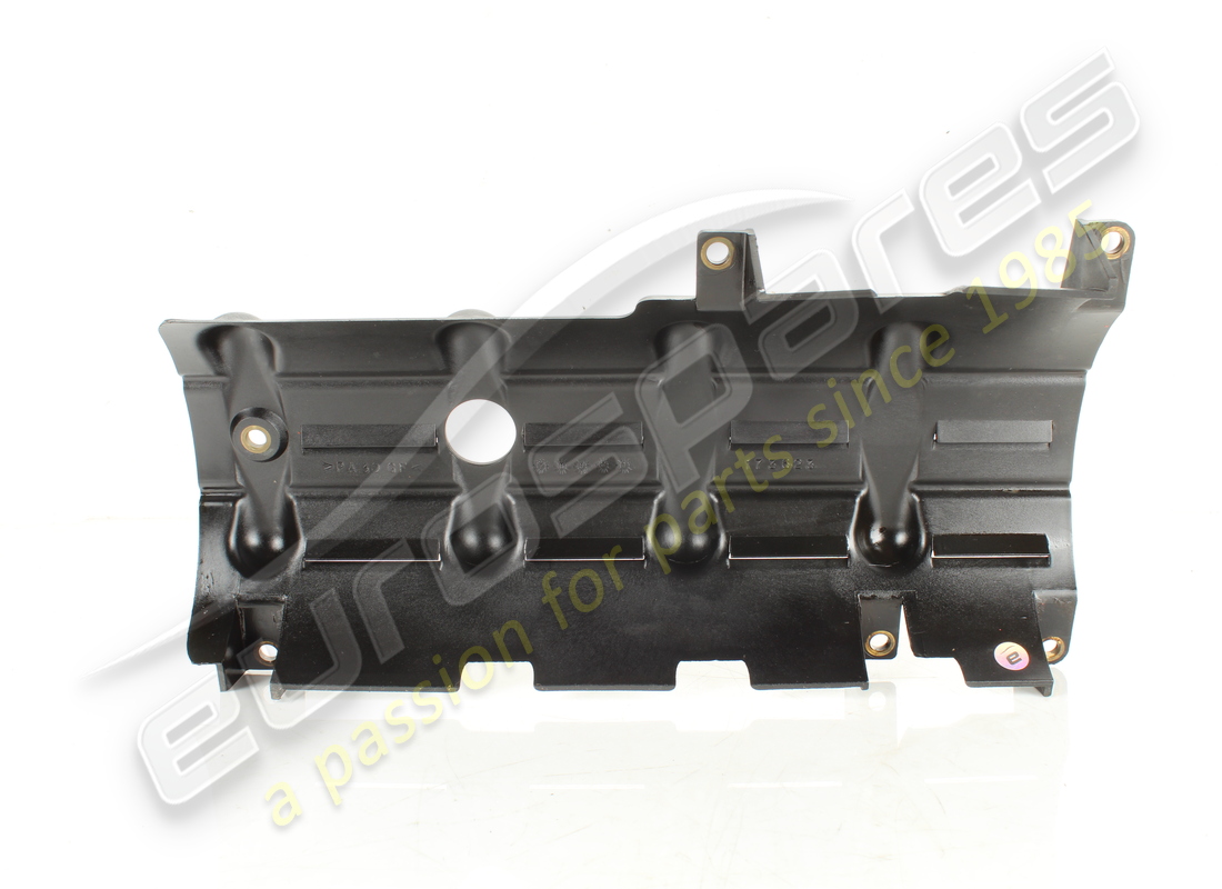 GEBRAUCHTES ANTI-SCHÜTTELÖL Ferrari . TEILENUMMER 173623 (1)