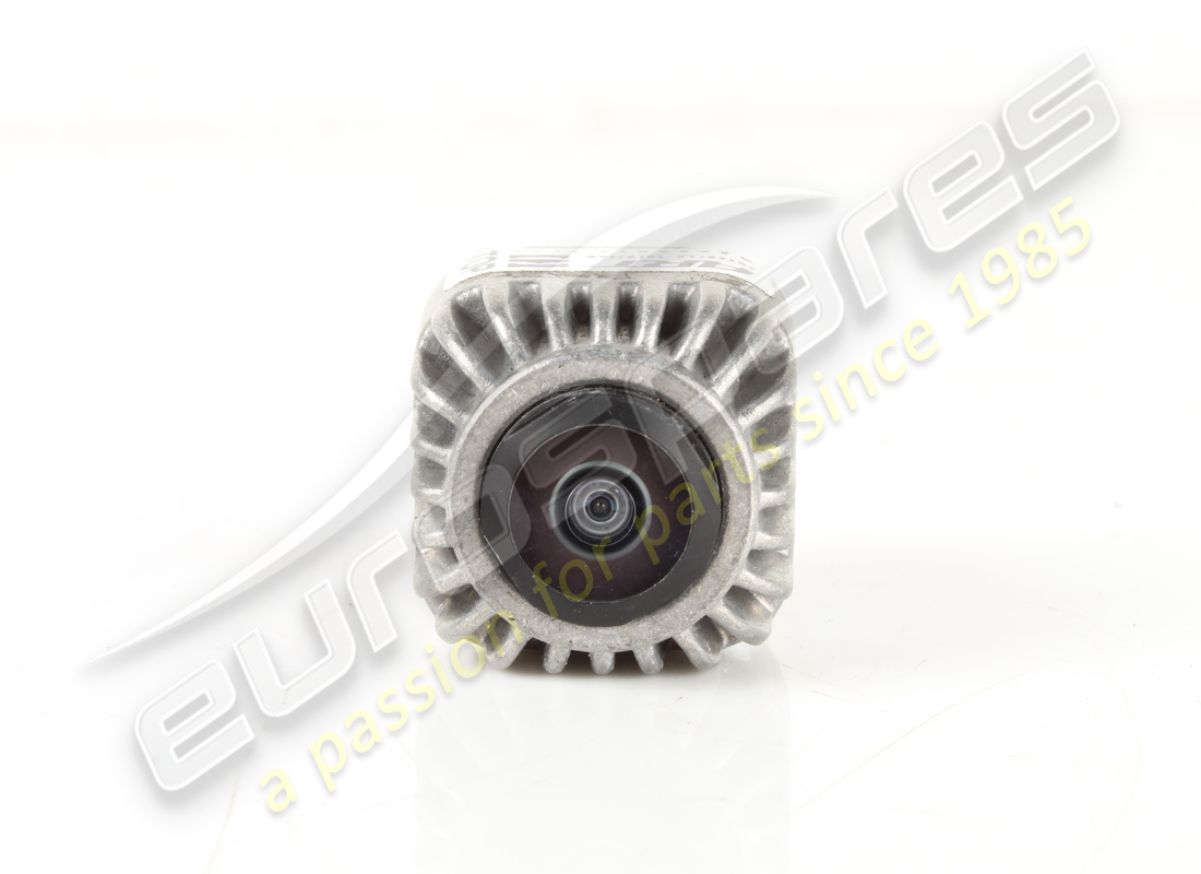 verwendet ferrari surround-kamera. teilenummer 818615 (4)
