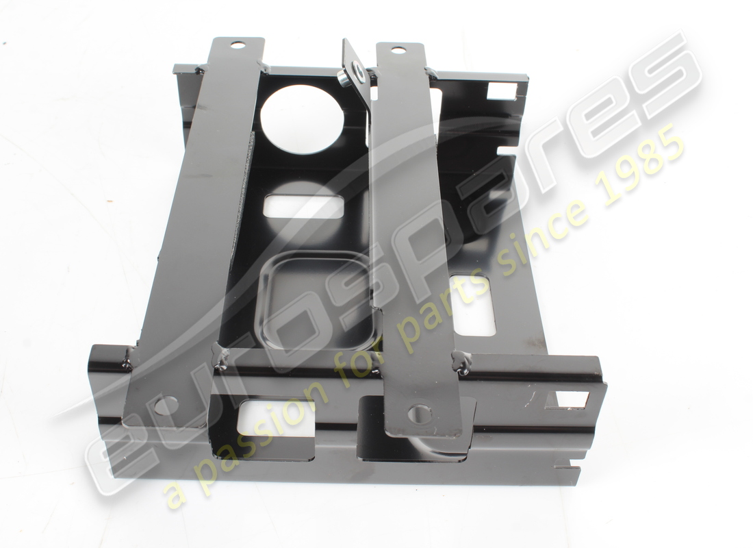 gebrauchte ferrari nit-halterung. teilenummer 849296 (2)