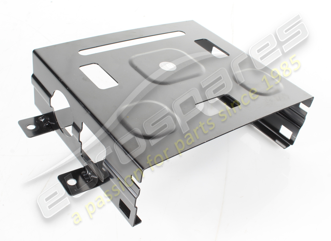 gebrauchte ferrari nit-halterung. teilenummer 849296 (3)