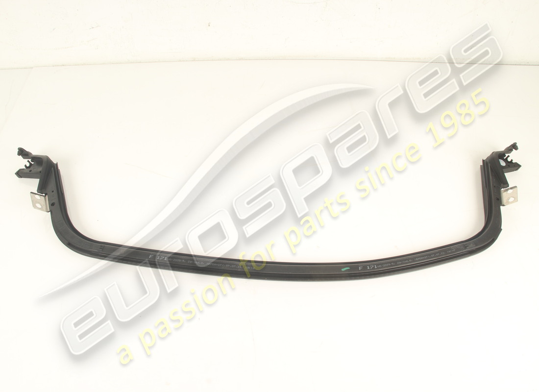 VERWENDET FERRARI GUARNIZ. INTERNA LUOTTO SC. TEILENUMMER 788146 (4) verwendet ferrari guarniz. interna luotto sc. teilenummer 788146 (4)