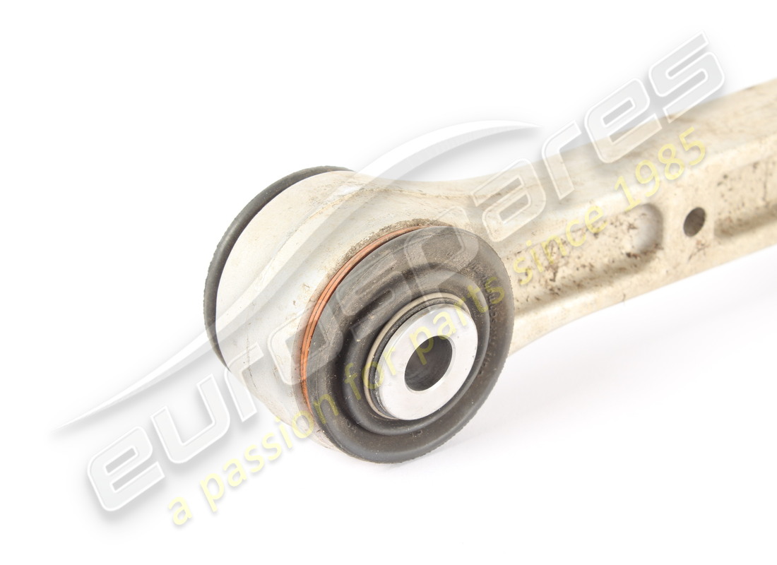gebrauchter porsche querlenker. teilenummer 9gt505311c (3)