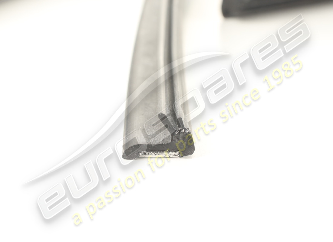 neu eurospares links vorderes heckfensterleuchtengummi. teilenummer 20065108 (3)